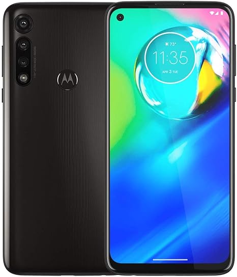 motorola moto g power 2020
