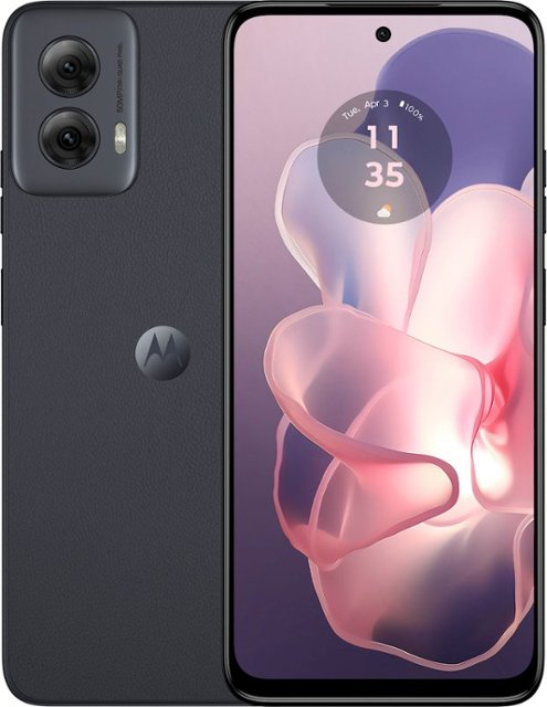 motorola moto g power (2024)