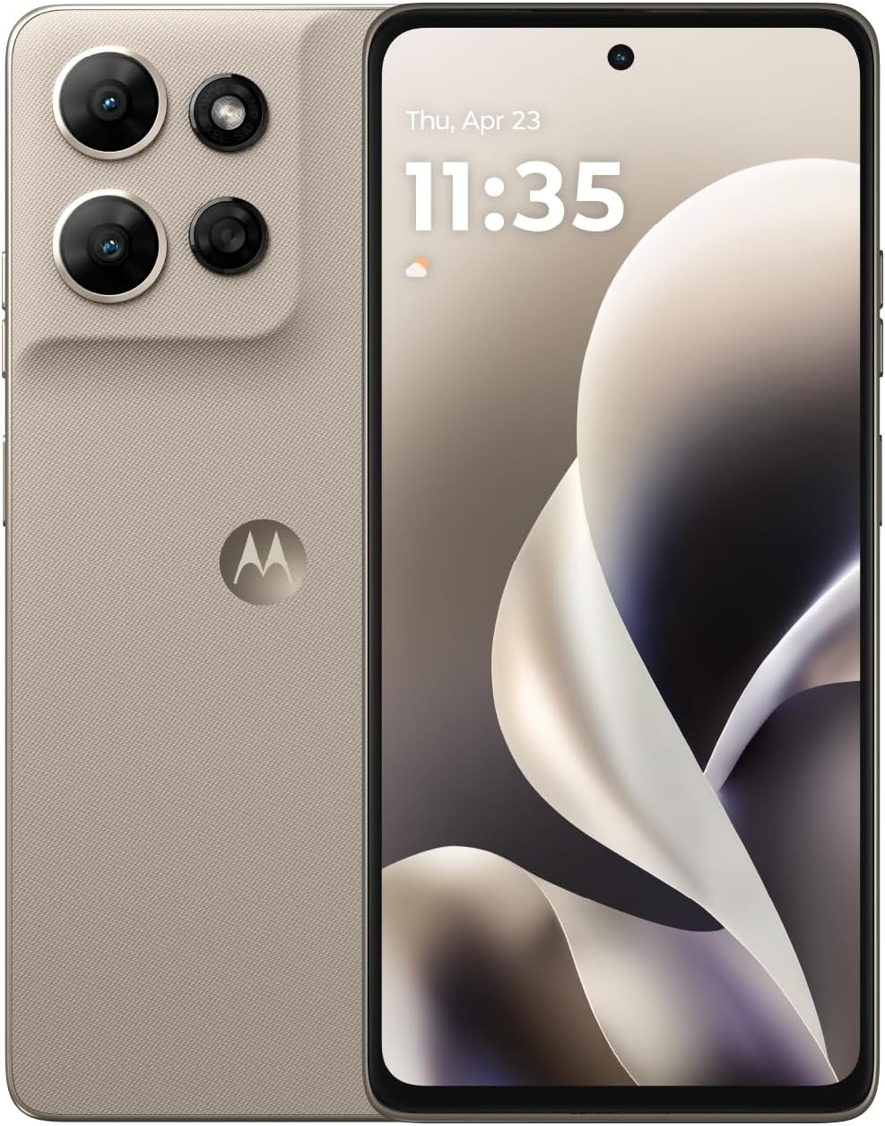 motorola moto g power (2026)