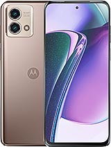 motorola moto g stylus (2023)