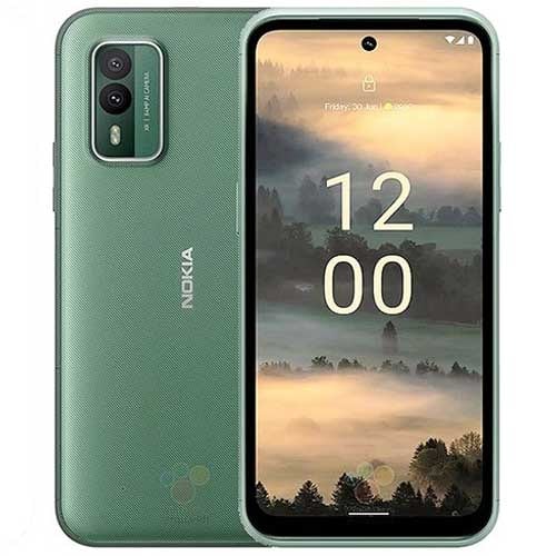 nokia xr21