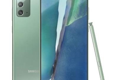 note 20