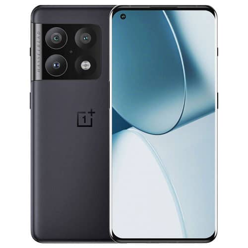 oneplus 10 pro 5g