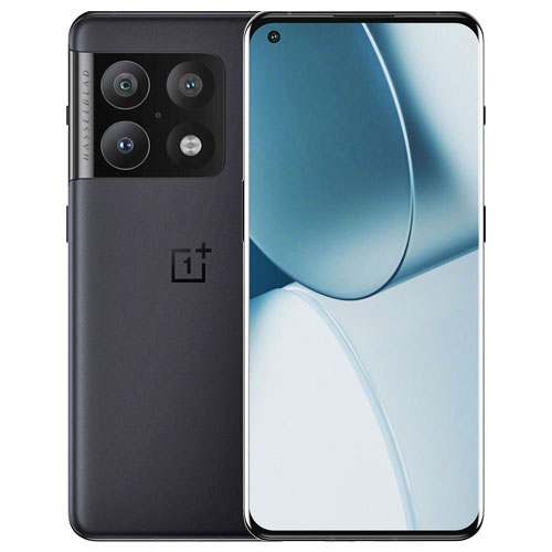 oneplus 10t 5g