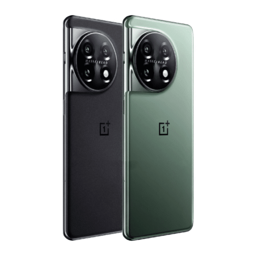 oneplus 11