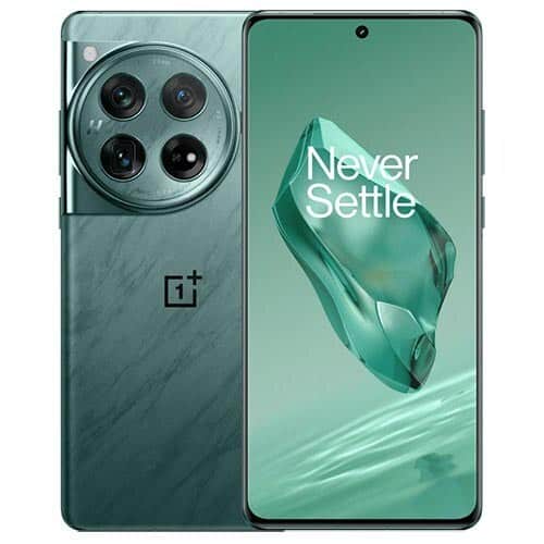 oneplus 12