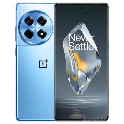 oneplus 12r
