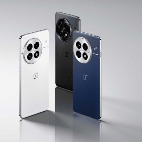 oneplus 13