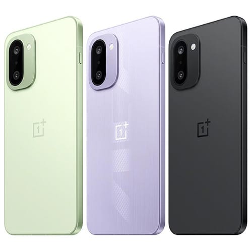 oneplus 15r