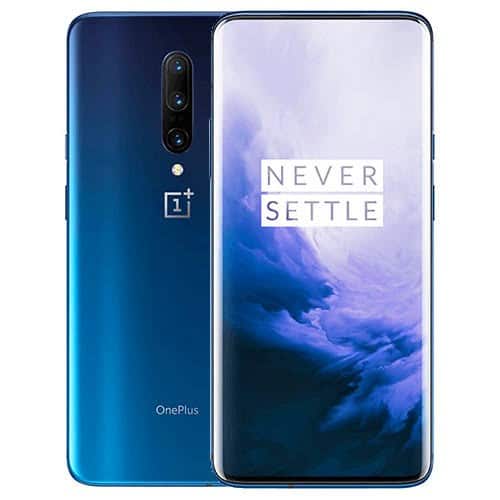 oneplus 7 pro 5g