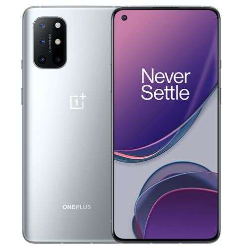 oneplus 8t plus