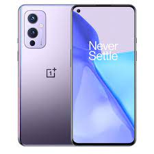 oneplus 9 5g