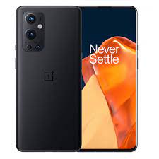 oneplus 9 pro 5g