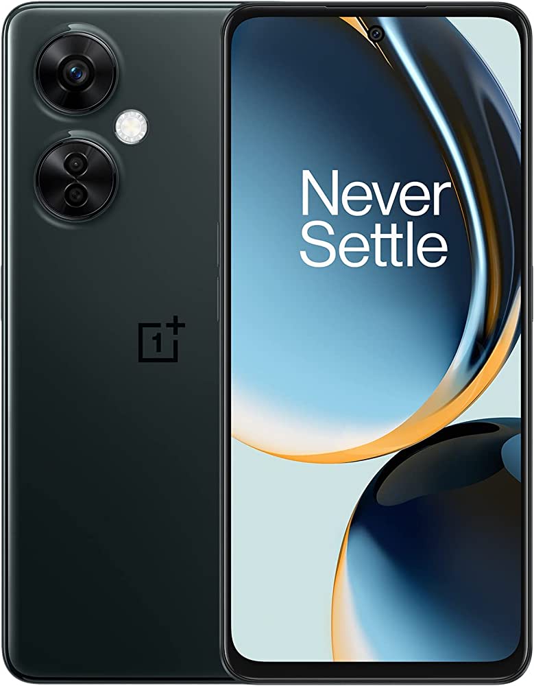 oneplus nord n30 5g