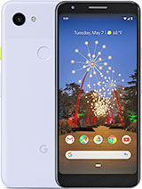 pixel 3a