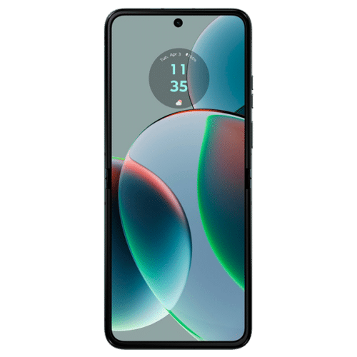 razr (2023)