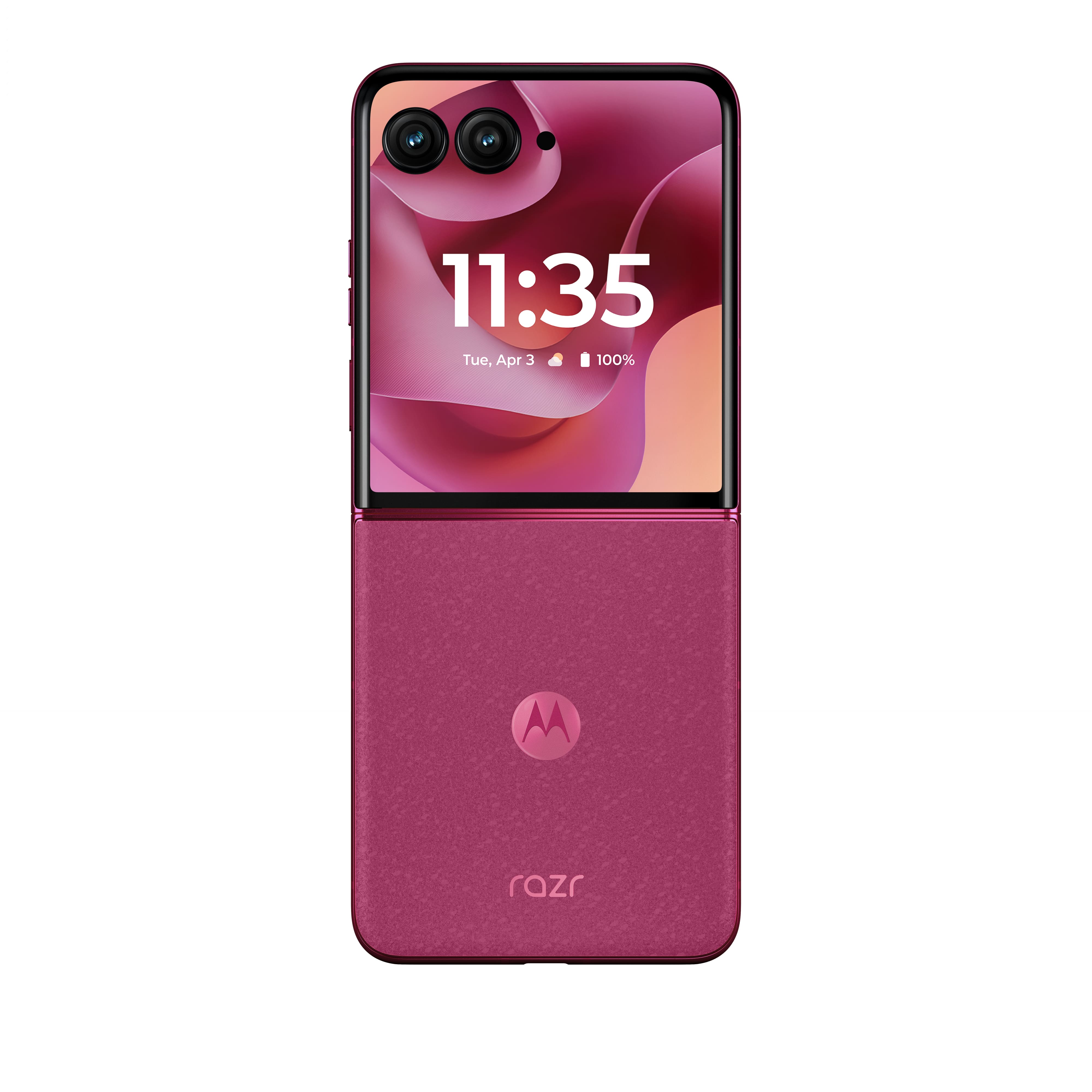 razr (2025)