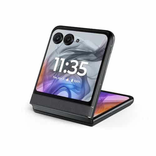 razr+ (2024)