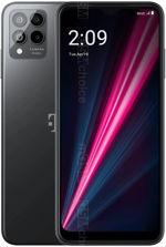 revvl 6 pro 5g