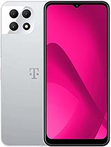 revvl 7 5g