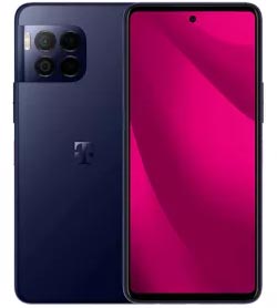 revvl 7 pro 5g