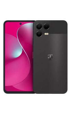 revvl 8 pro