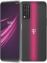 revvl v + 5g
