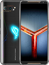 rog phone 2