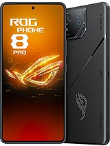 rog phone 8 pro