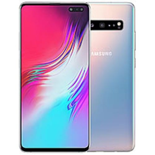 s10 5g