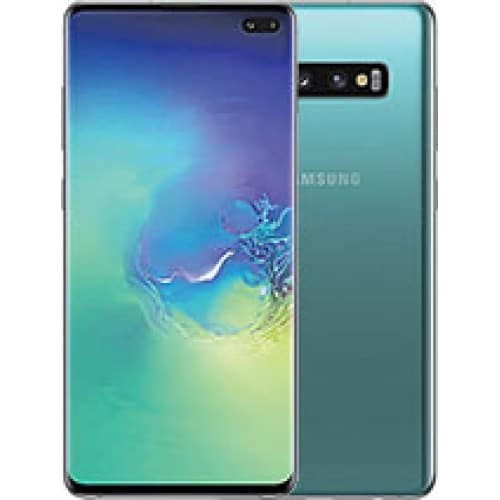 s10 plus