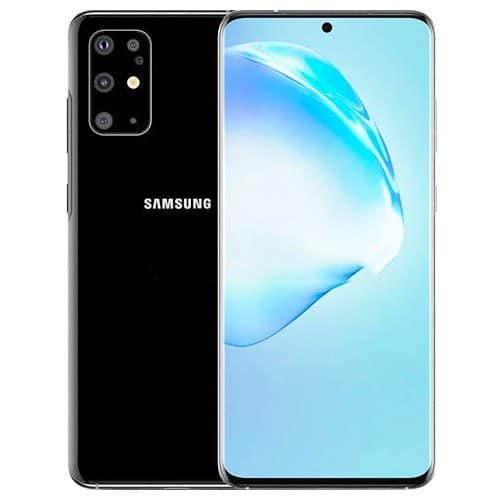 s20 ultra 5g