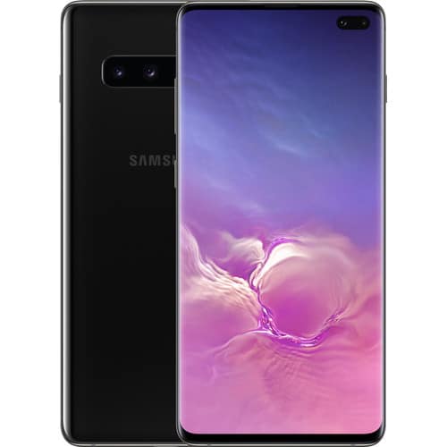 samsung galaxy s10