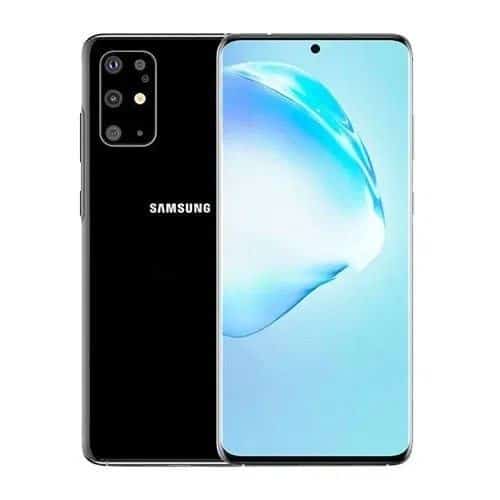 samsung galaxy s20 plus 5g