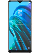 tcl 30 xe 5g