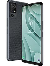 tcl 40 xe