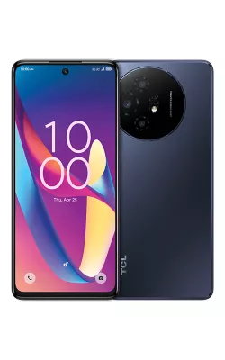 tcl 50 xl 5g