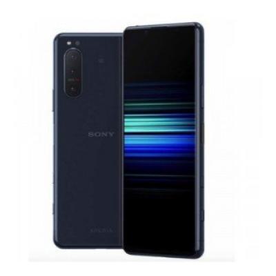 xperia 5 ii