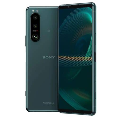 xperia 5 iii